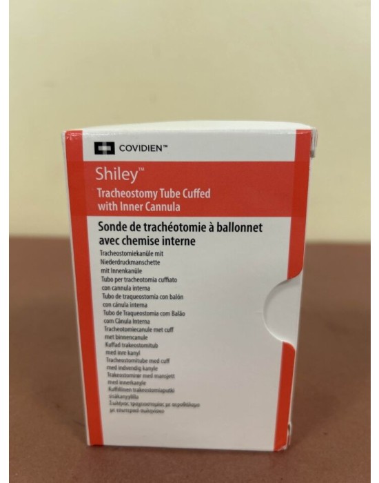 Erkent Sağlık Ürünleri