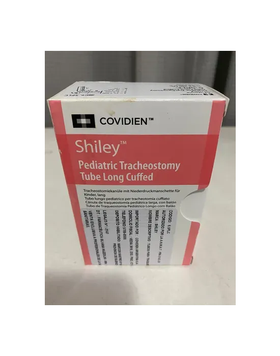 Erkent Sağlık Ürünleri