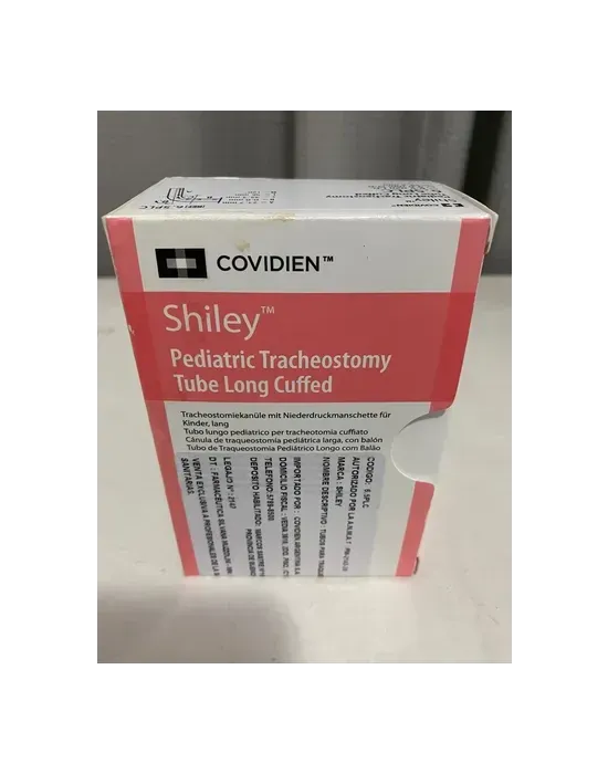 Erkent Sağlık Ürünleri