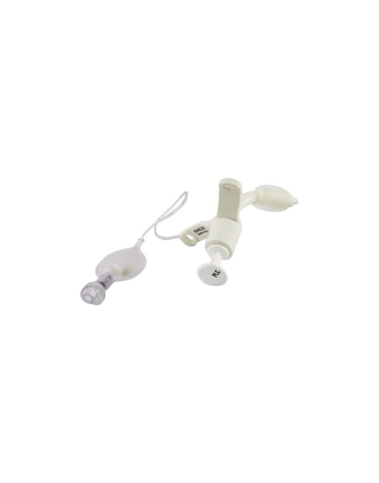 Erkent Sağlık Ürünleri