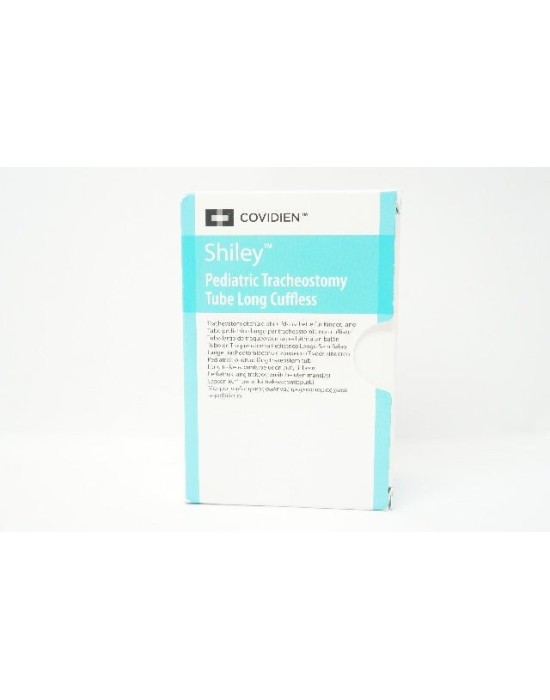 Erkent Sağlık Ürünleri