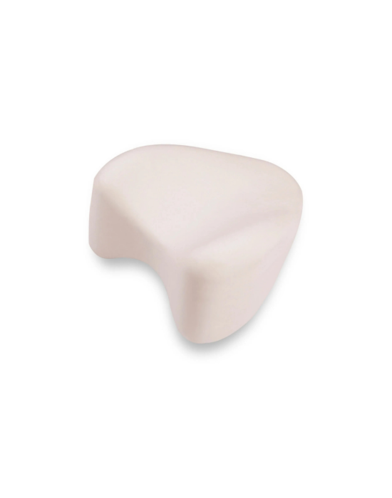 Erkent Sağlık Ürünleri