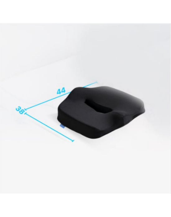 Erkent Sağlık Ürünleri