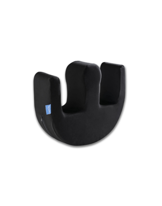 Erkent Sağlık Ürünleri