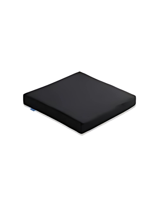 Erkent Sağlık Ürünleri