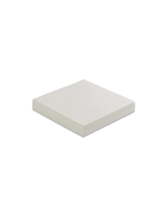 Erkent Sağlık Ürünleri