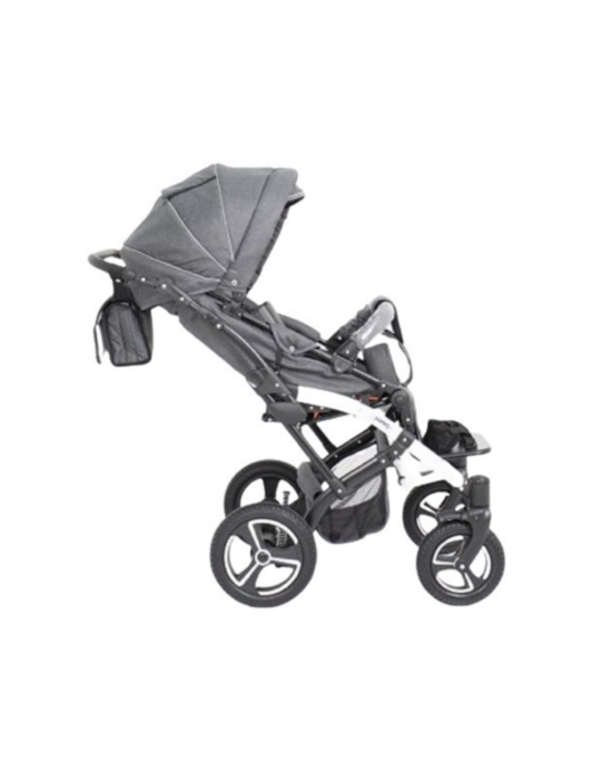 Erkent Sağlık Ürünleri