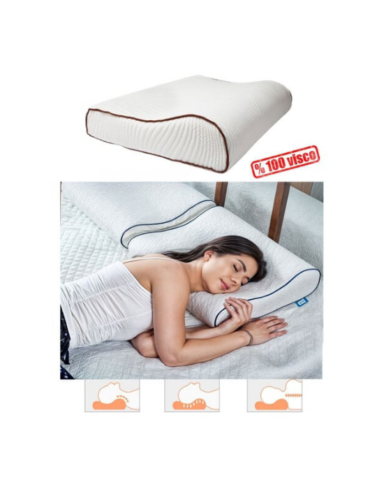 Erkent Sağlık Ürünleri