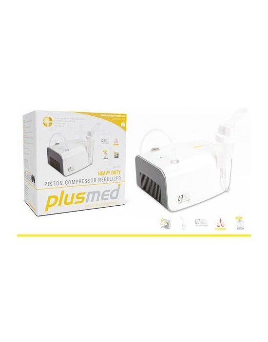 Erkent Sağlık Ürünleri