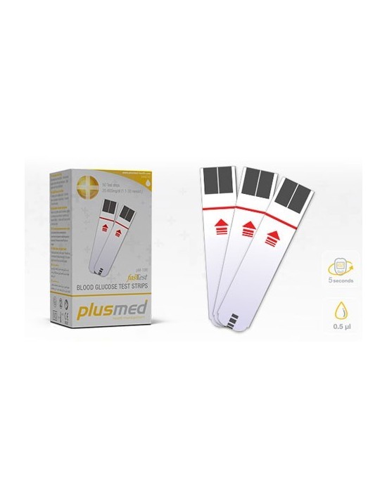 Erkent Sağlık Ürünleri