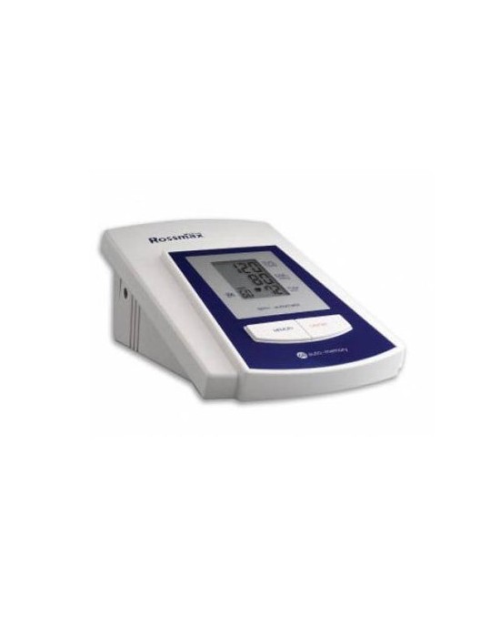 Erkent Sağlık Ürünleri