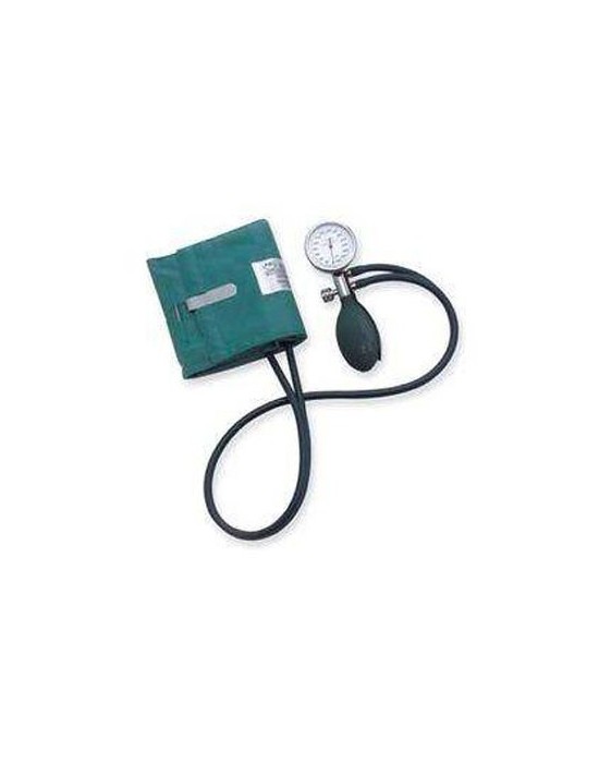 Erkent Sağlık Ürünleri