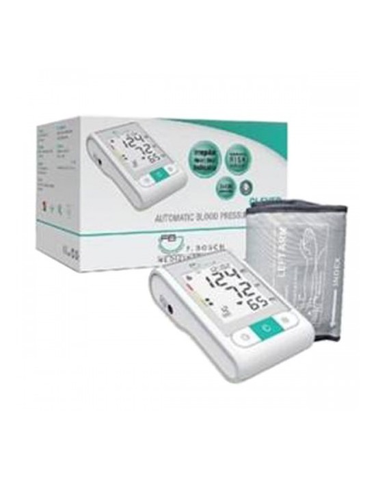 Erkent Sağlık Ürünleri