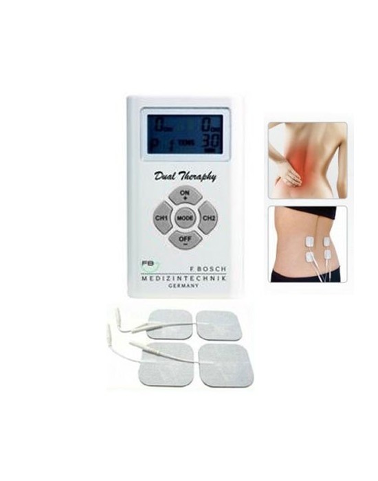 Erkent Sağlık Ürünleri