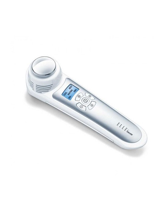 Erkent Sağlık Ürünleri