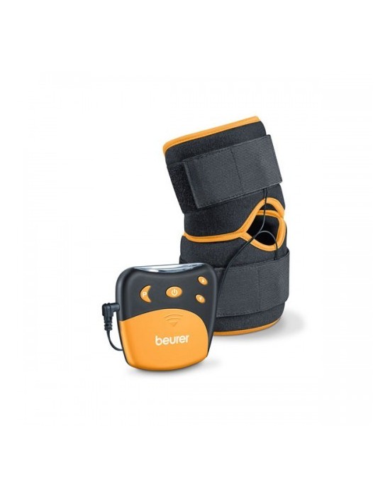 Erkent Sağlık Ürünleri