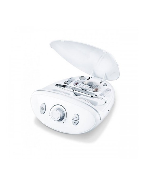 Erkent Sağlık Ürünleri