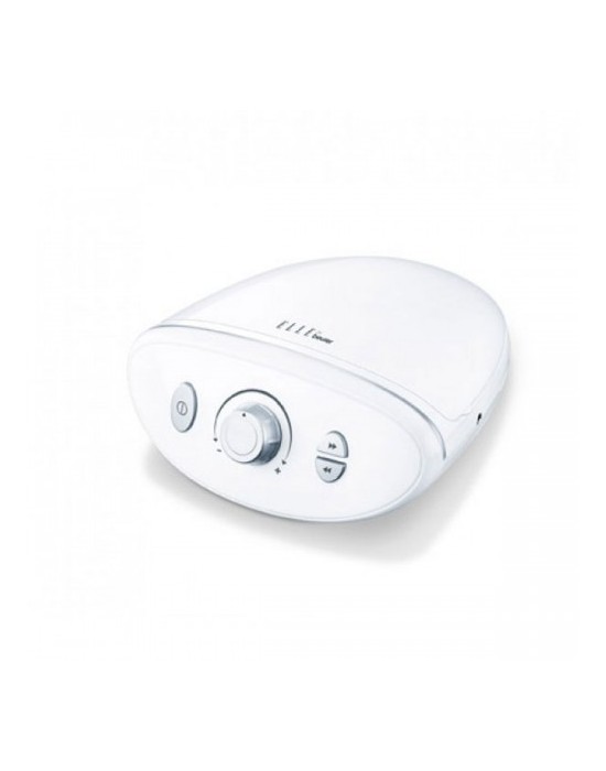 Erkent Sağlık Ürünleri