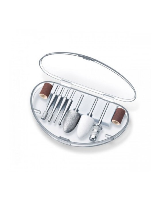 Erkent Sağlık Ürünleri