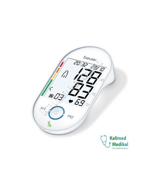 Erkent Sağlık Ürünleri