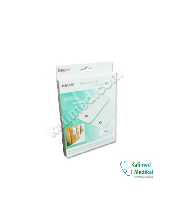 Erkent Sağlık Ürünleri