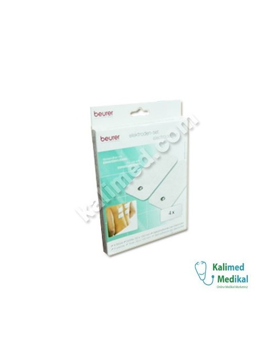 Erkent Sağlık Ürünleri