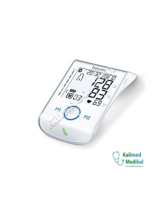 Erkent Sağlık Ürünleri