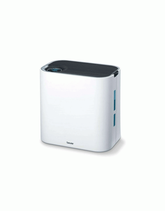 Erkent Sağlık Ürünleri