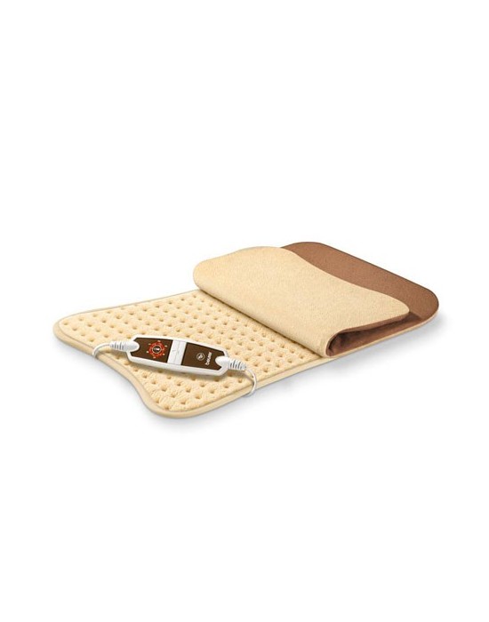 Erkent Sağlık Ürünleri