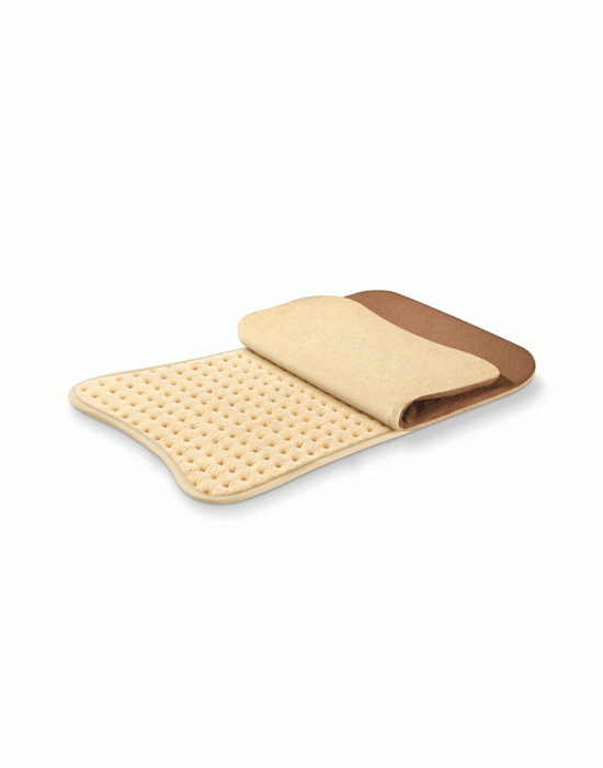 Erkent Sağlık Ürünleri