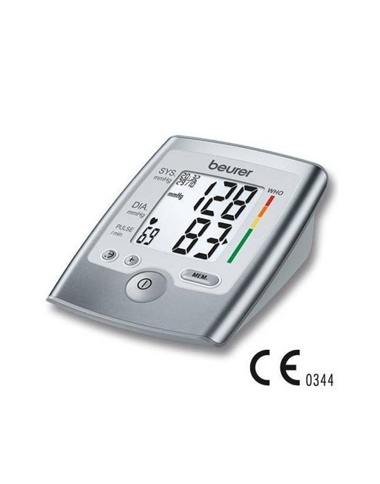 Erkent Sağlık Ürünleri