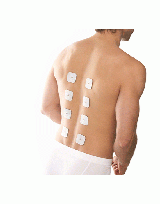 Erkent Sağlık Ürünleri