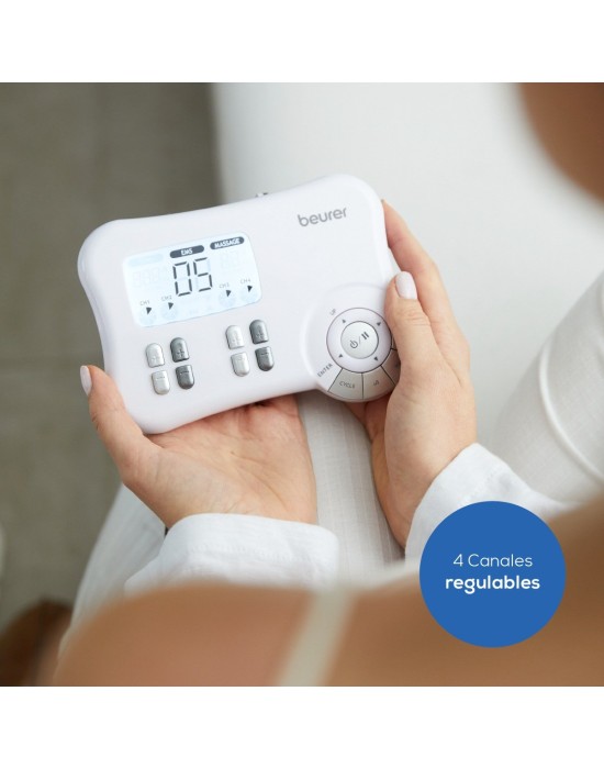 Erkent Sağlık Ürünleri