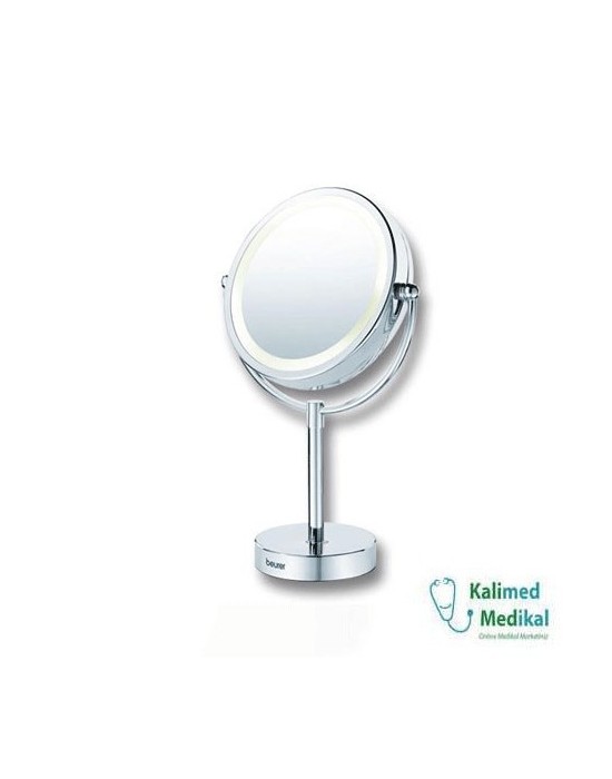 Erkent Sağlık Ürünleri