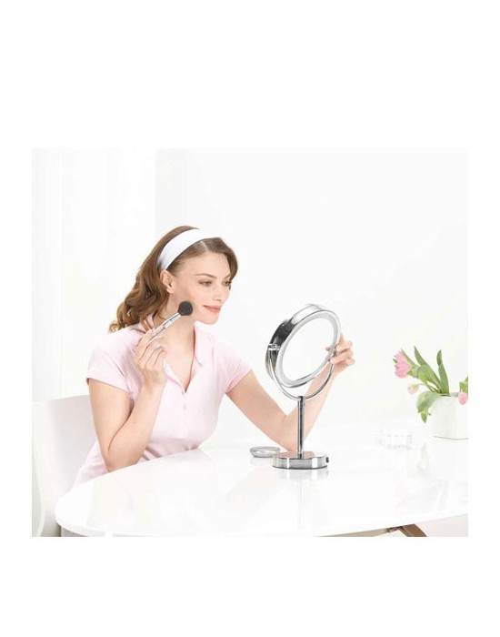 Erkent Sağlık Ürünleri