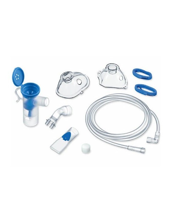 Erkent Sağlık Ürünleri