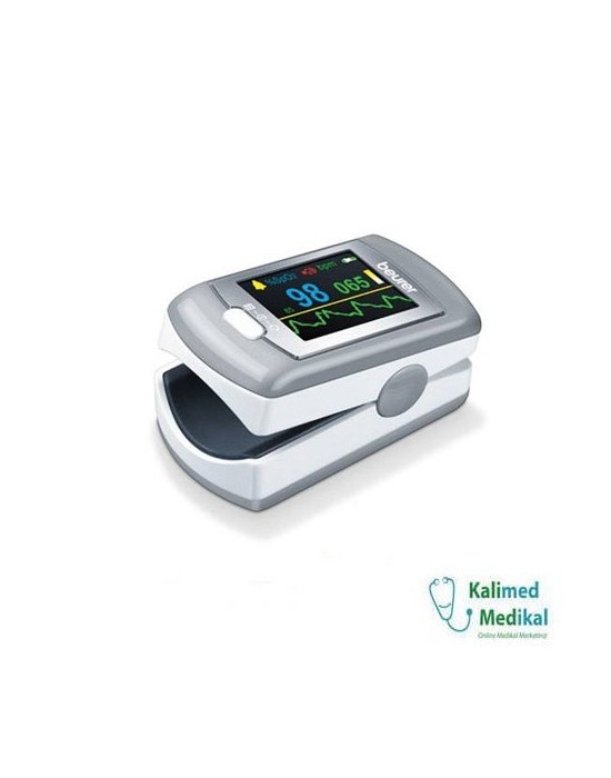 Erkent Sağlık Ürünleri