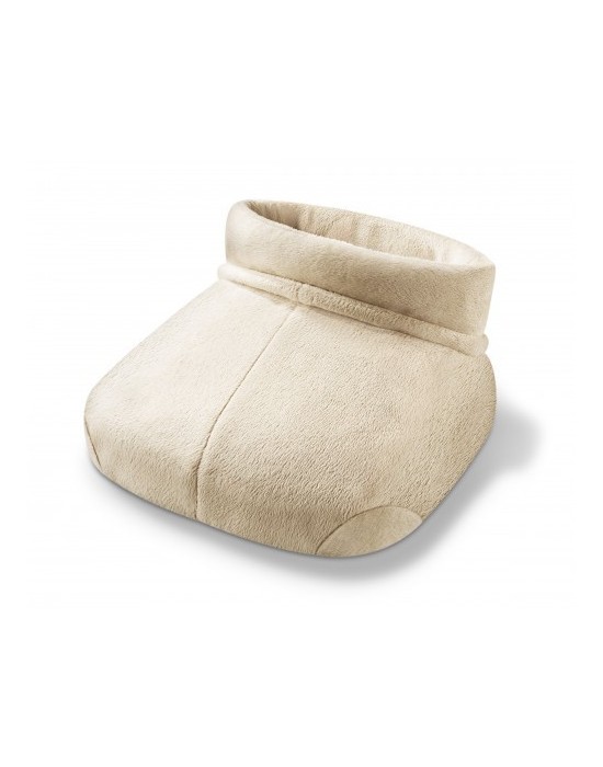 Erkent Sağlık Ürünleri