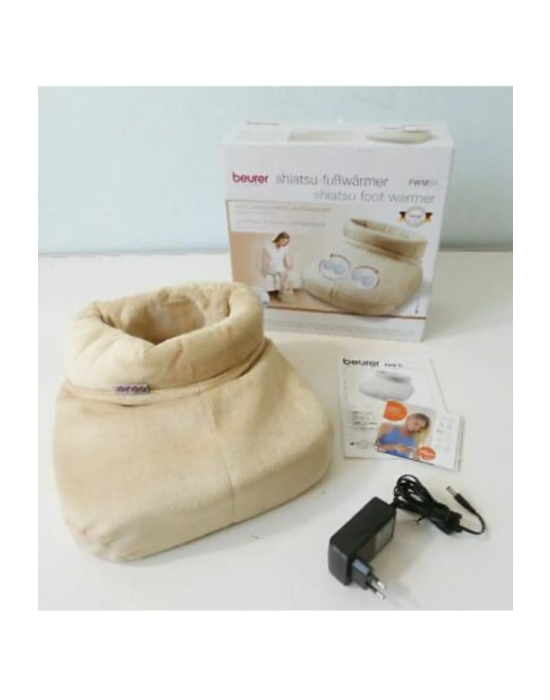 Erkent Sağlık Ürünleri