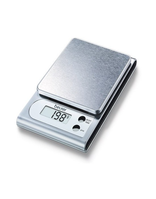 Erkent Sağlık Ürünleri