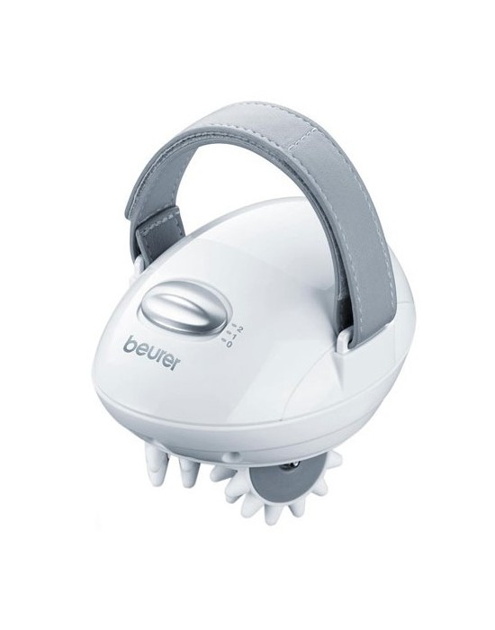 Erkent Sağlık Ürünleri