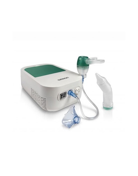 Erkent Sağlık Ürünleri