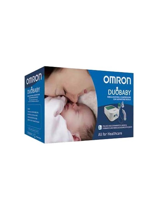 Erkent Sağlık Ürünleri