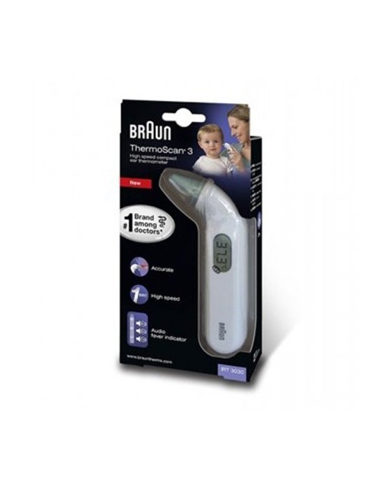 Erkent Sağlık Ürünleri