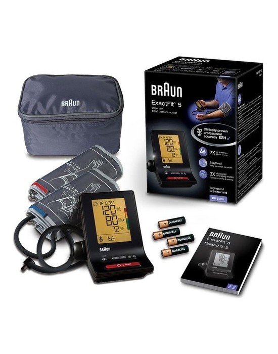 Erkent Sağlık Ürünleri