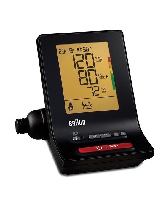 Erkent Sağlık Ürünleri