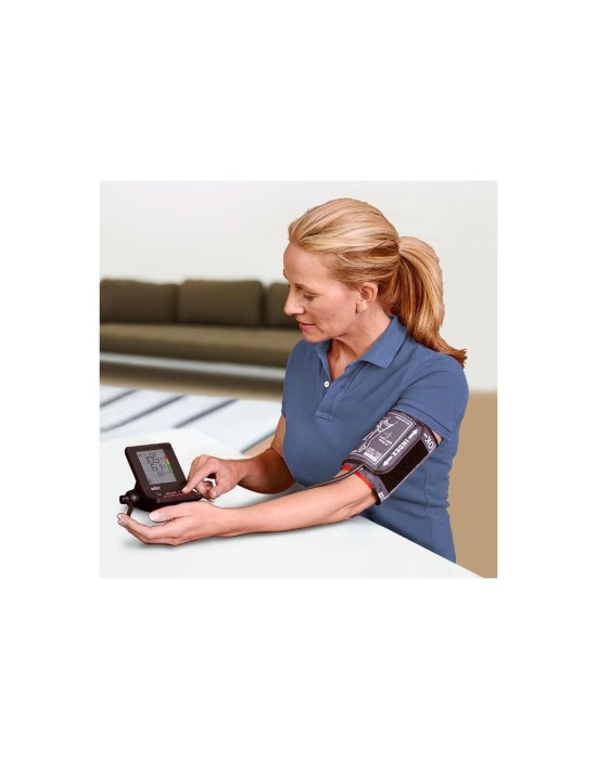 Erkent Sağlık Ürünleri