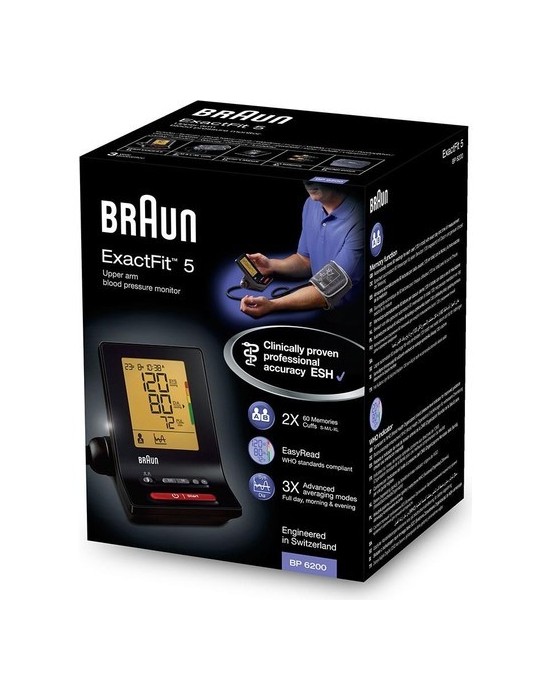 Erkent Sağlık Ürünleri