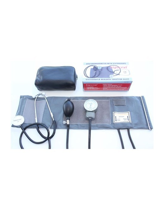 Erkent Sağlık Ürünleri