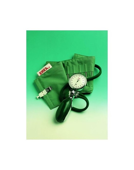 Erkent Sağlık Ürünleri